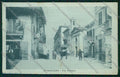 Torino Bussoleno cartolina QK1096 – fronte
