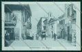 Torino Bussoleno cartolina QK1102 – fronte