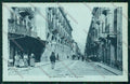 Torino Bussoleno cartolina QK1106 – fronte