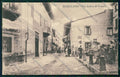 Torino Bussoleno cartolina QK1108 – fronte