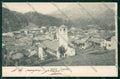 Torino Brosso cartolina QK1111 – fronte