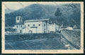 Torino Cantoira cartolina QK1127 – fronte