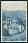 Torino Cantoira cartolina QK1130 – fronte