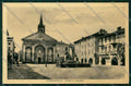 Torino Carmagnola cartolina QK1134 – fronte