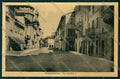 Torino Carmagnola cartolina QK1138 – fronte