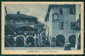 Torino Carmagnola cartolina QK1139 – fronte