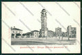 Torino Castellamonte cartolina QK1146 – fronte