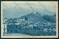 Torino Castellamonte cartolina QK1148 – fronte