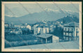 Torino Castellamonte cartolina QK1149 – fronte