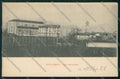 Torino Castellamonte cartolina QK1151 – fronte