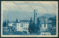 Torino Castellamonte cartolina QK1153 – fronte