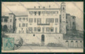 Torino Castellamonte cartolina QK1154 – fronte