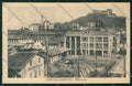 Torino Castellamonte cartolina QK1156 – fronte