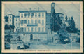 Torino Castellamonte cartolina QK1157 – fronte