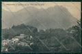 Torino Ceres Procaria PIEGA cartolina QK1160 – fronte
