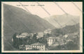 Torino Ceres Procaria cartolina QK1163 – fronte