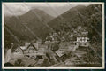 Torino Ceres Stazione Treno Foto cartolina QK1177 – fronte