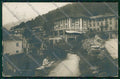 Torino Ceres Foto cartolina QK1181 – fronte