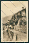 Torino Ceres cartolina QK1183 – fronte