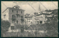 Torino Cesana cartolina QK1202 – fronte