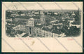 Torino Chieri cartolina QK1227 – fronte