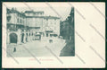 Torino Chieri cartolina QK1229 – fronte