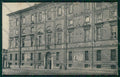 Torino Chieri cartolina QK1234 – fronte