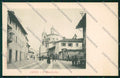 Torino Chieri cartolina QK1235 – fronte