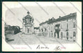 Torino Chieri cartolina QK1237 – fronte