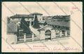 Torino Chieri cartolina QK1238 – fronte