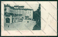 Torino Chieri PIEGHINE cartolina QK1242 – fronte