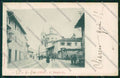Torino Chieri PIEGA cartolina QK1247 – fronte