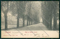 Torino Chivasso cartolina QK1269 – fronte