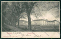 Torino Chivasso cartolina QK1270 – fronte