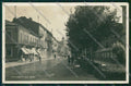 Torino Chivasso Foto cartolina QK1273 – fronte