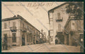 Torino Chivasso cartolina QK1276 – fronte