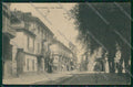 Torino Chivasso PIEGA cartolina QK1277 – fronte