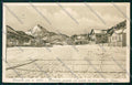Torino Clavieres cartolina QK1291 – fronte