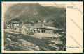 Torino Clavieres Foto cartolina QK1304 – fronte
