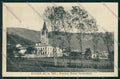 Torino Coazze cartolina QK1318 – fronte