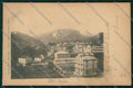 Torino Coazze cartolina QK1319 – fronte