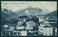 Torino Coazze cartolina QK1320 – fronte