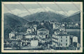 Torino Coazze cartolina QK1325 – fronte