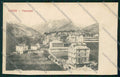 Torino Coazze cartolina QK1327 – fronte