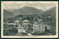 Torino Coazze cartolina QK1328 – fronte