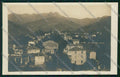 Torino Coazze Foto cartolina QK1330 – fronte