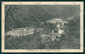Torino Coazze cartolina QK1331 – fronte