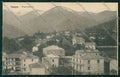 Torino Coazze cartolina QK1332 – fronte