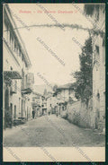 Torino Coazze cartolina QK1339 – fronte