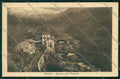 Torino Corio cartolina QK1341 – fronte